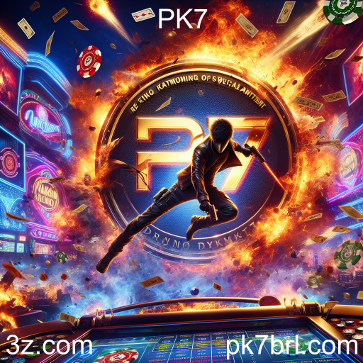 A Ascensão dos Jogos de Ação: Energia e Empolgação