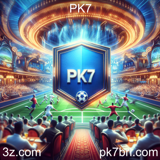 A Revolução dos Jogos de Esportes: Entretenimento e Competição em Alta